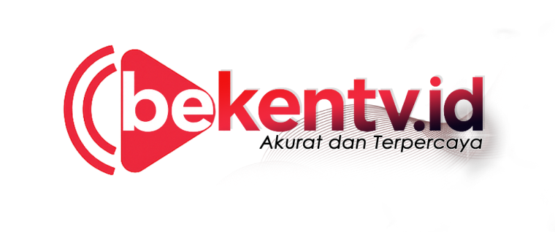 siding.bekentv.id