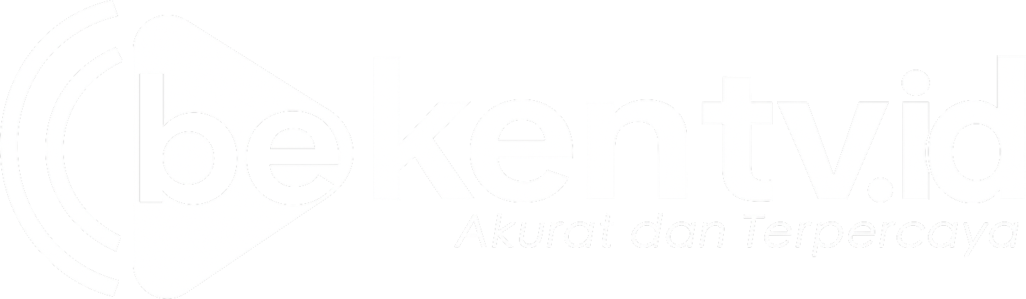 siding.bekentv.id
