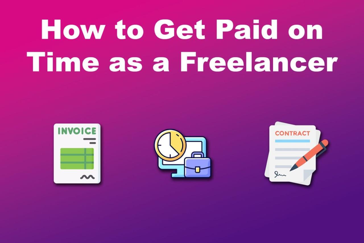 How to Pay Foreign Freelancers [Convenient Methods!] - Portfolink